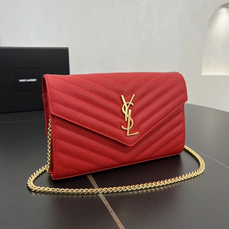 Y51 satchel bags 4250a-0011