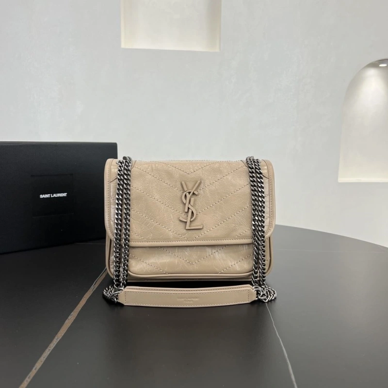 Y51 top handle bags 4250a-0013