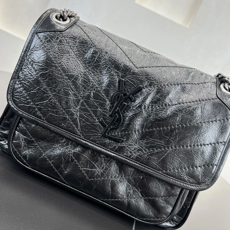Y51 top handle bags 4250a-0014