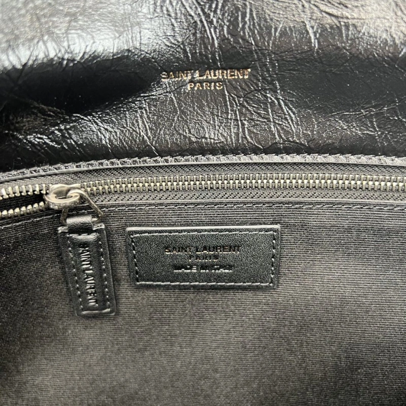 Y51 top handle bags 4250a-0014