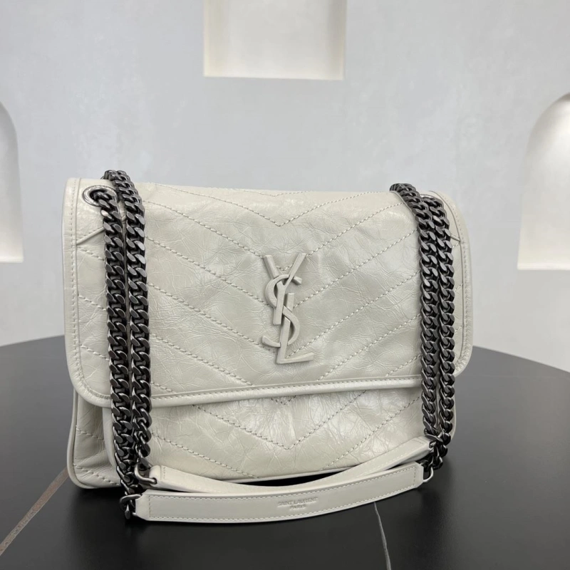 Y51 top handle bags 4250a-0015