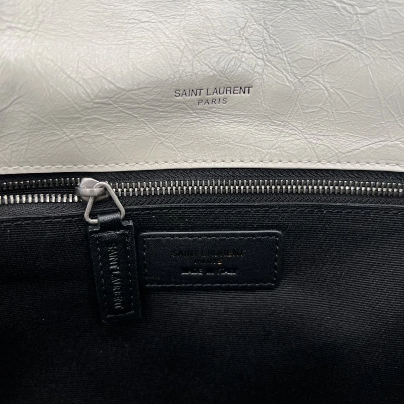 Y51 top handle bags 4250a-0015
