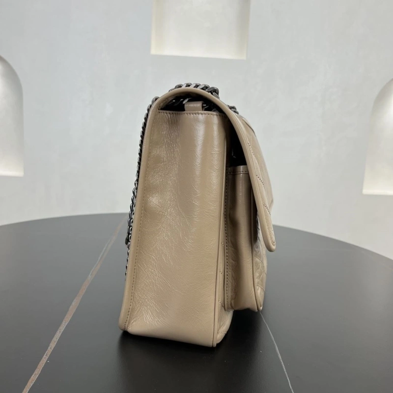 Y51 top handle bags 4250a-0019