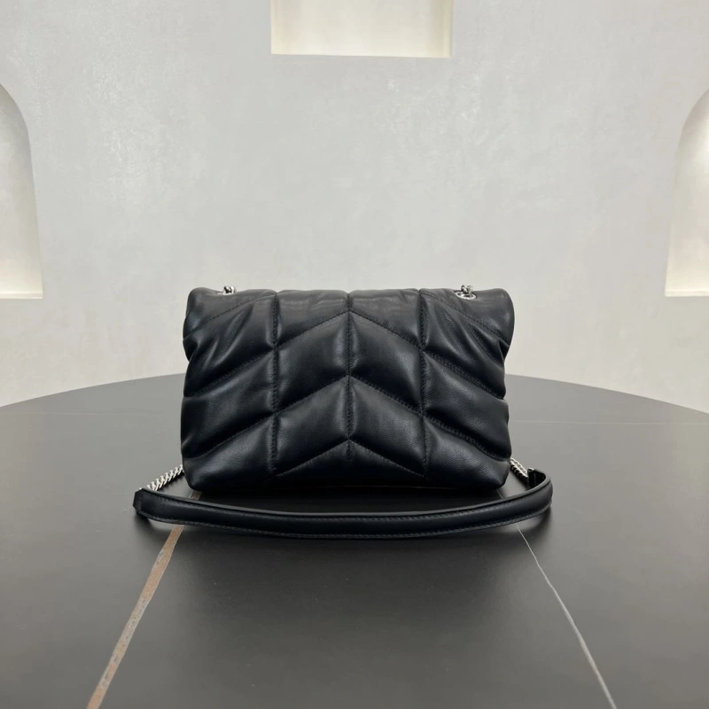 Y51 top handle bags 4250a-0020
