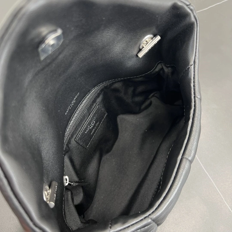 Y51 top handle bags 4250a-0020