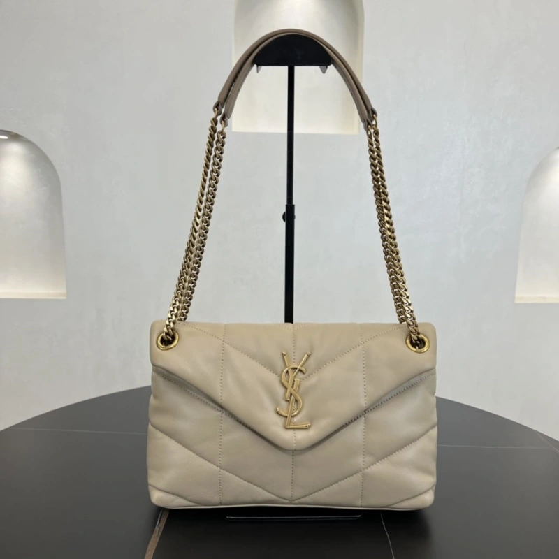 Y51 top handle bags 4250a-0022