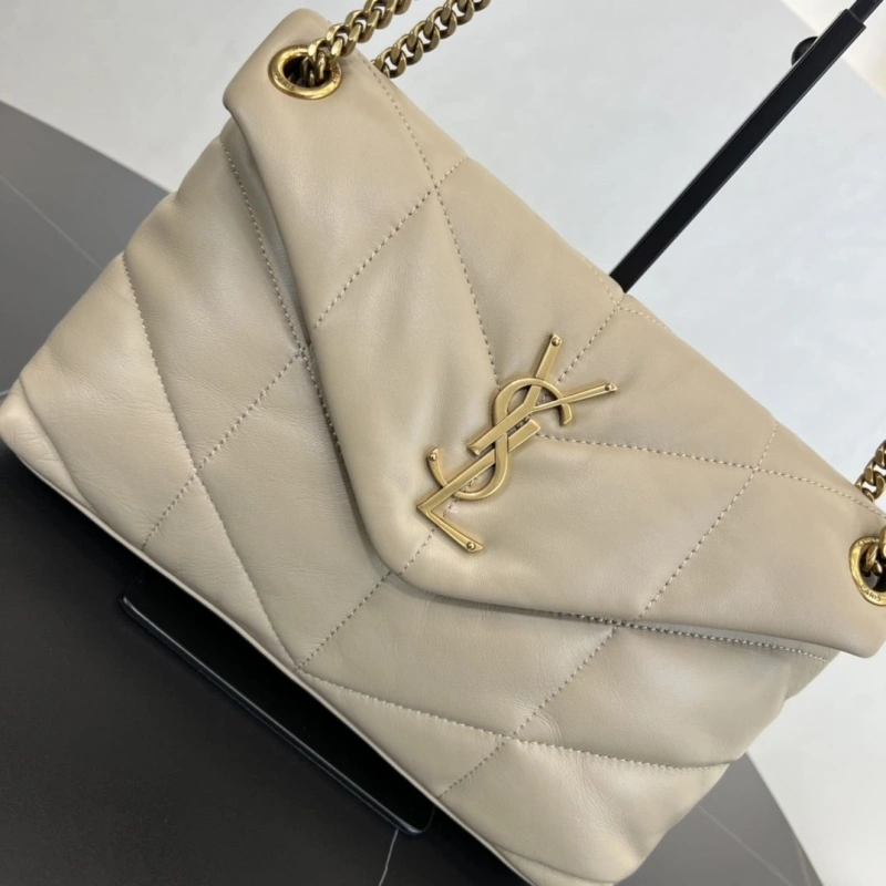Y51 top handle bags 4250a-0022