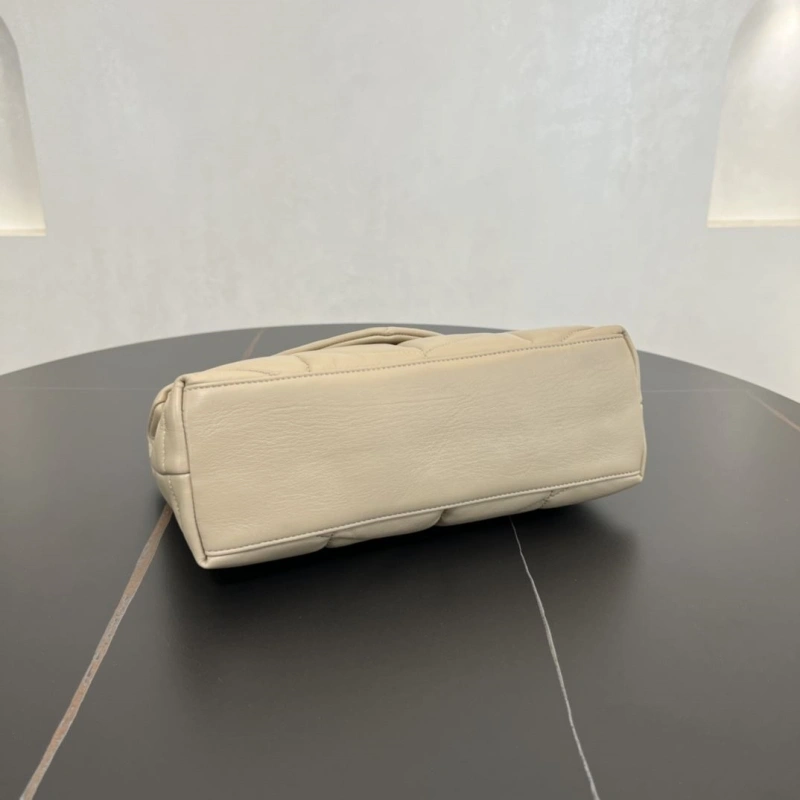 Y51 top handle bags 4250a-0022