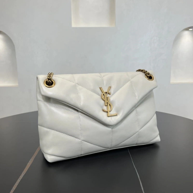 Y51 top handle bags 4250a-0023