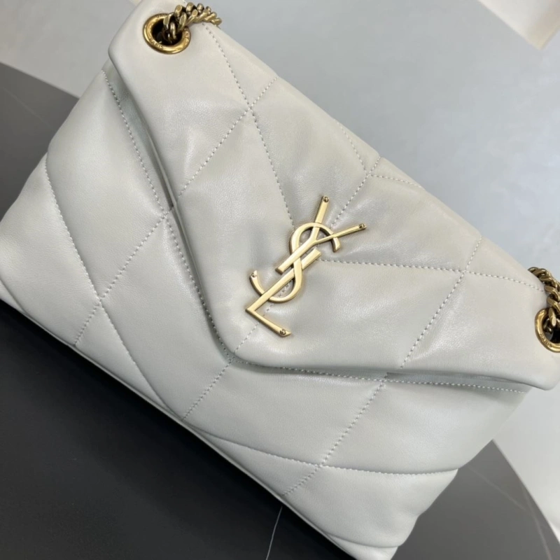 Y51 top handle bags 4250a-0023