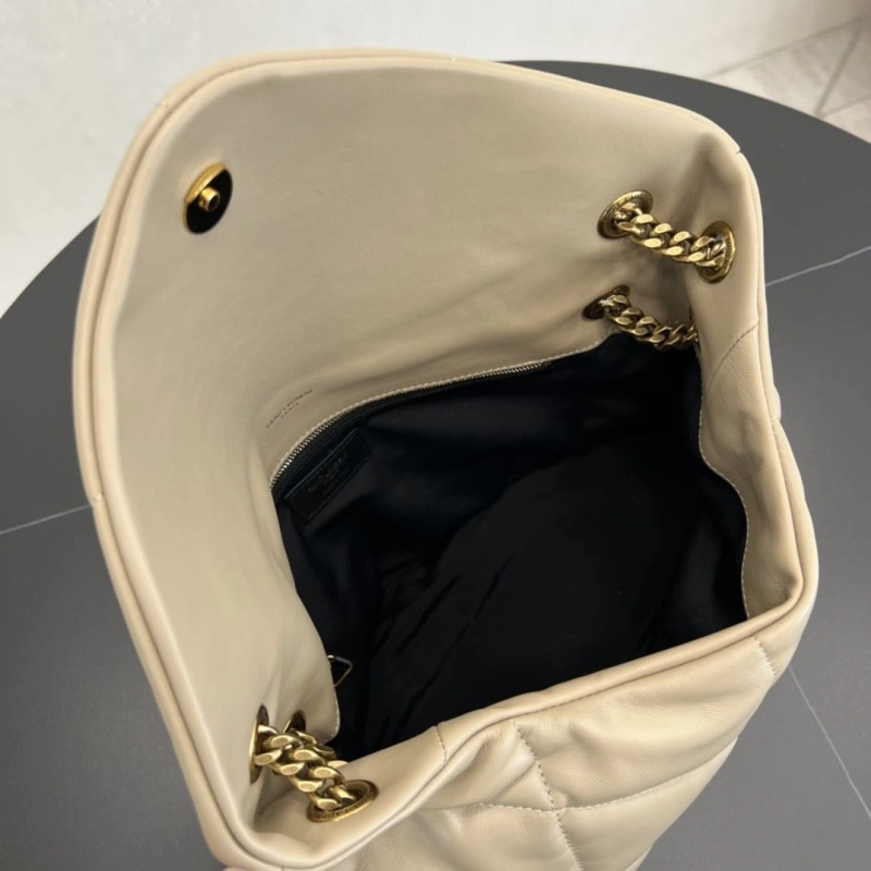 Y51 top handle bags 4250a-0024