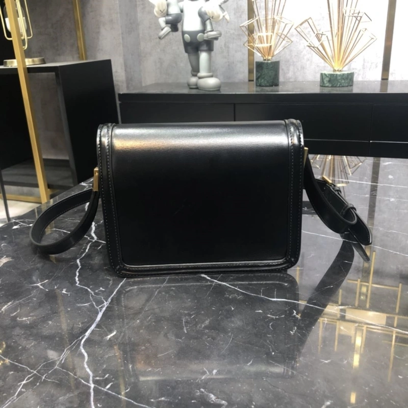 Y51 satchel bags 4250b-0001