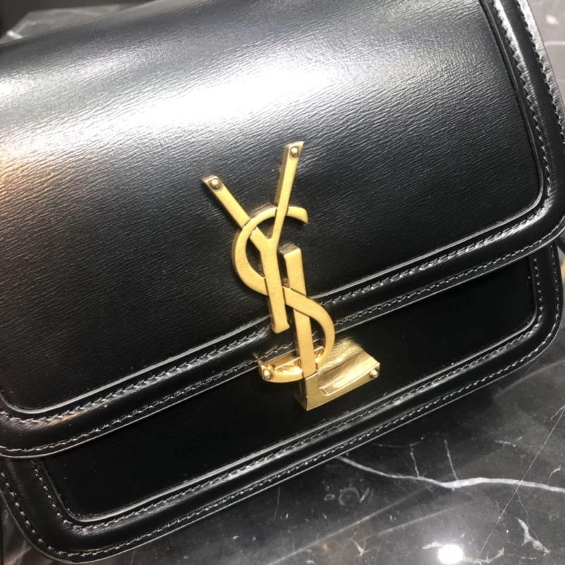 Y51 satchel bags 4250b-0001