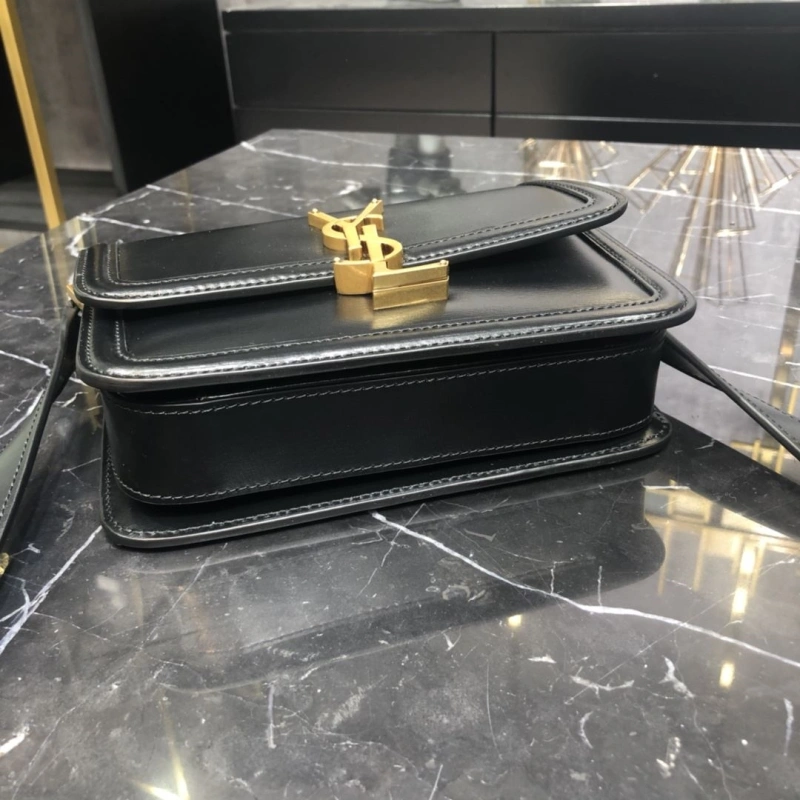 Y51 satchel bags 4250b-0001