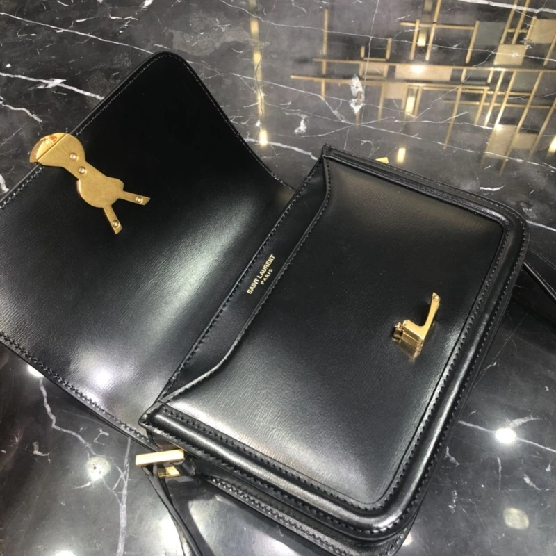 Y51 satchel bags 4250b-0001