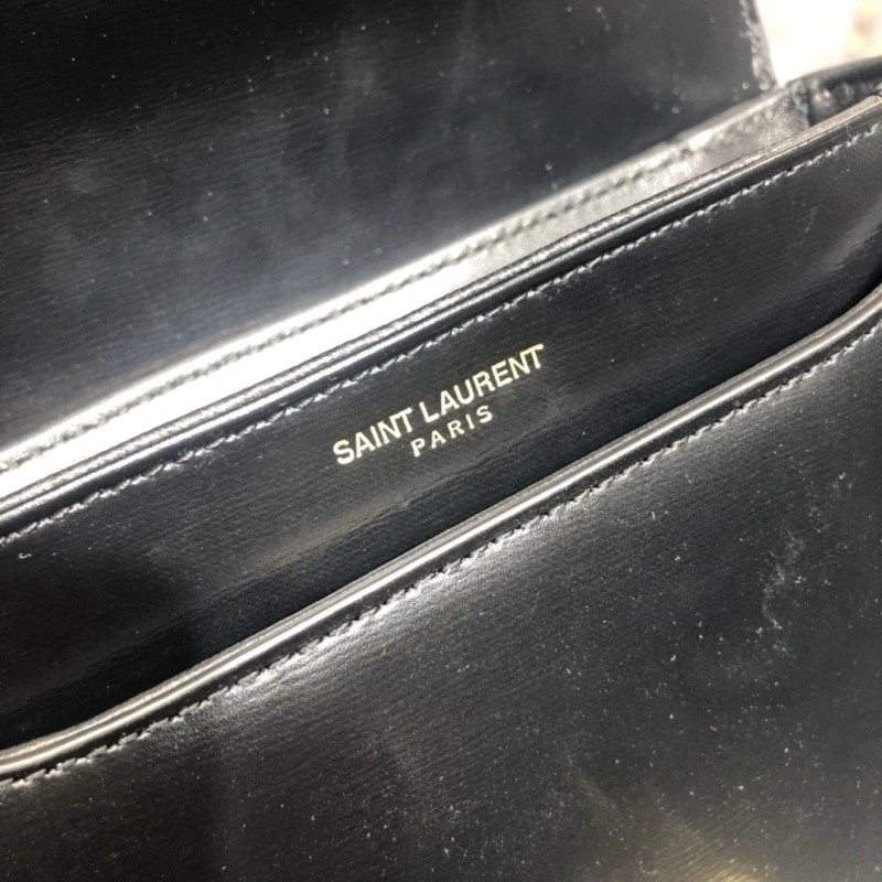 Y51 satchel bags 4250b-0001