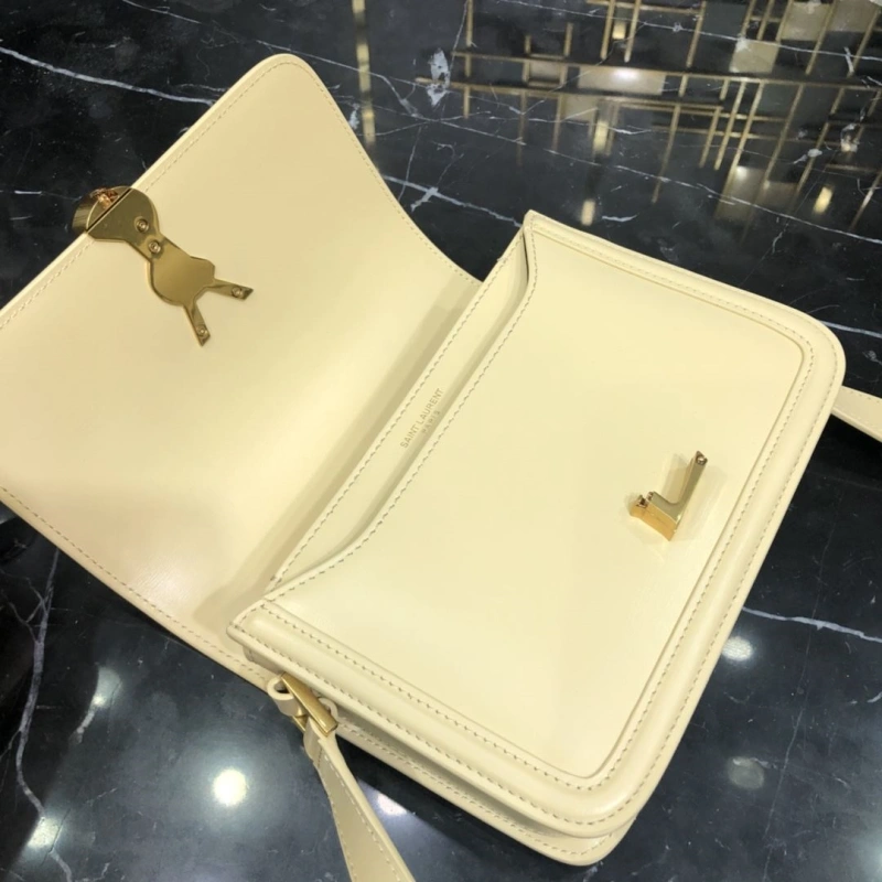 Y51 satchel bags 4250b-0002
