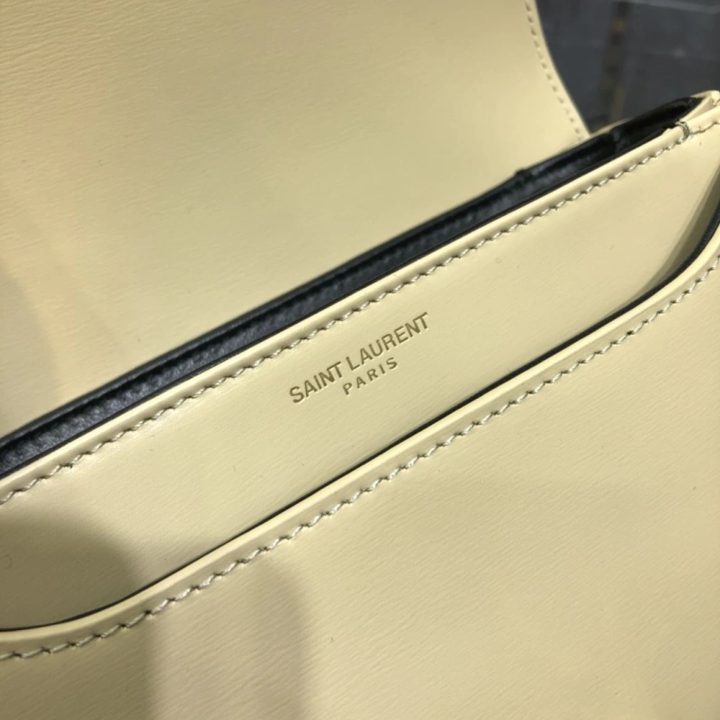 Y51 satchel bags 4250b-0002