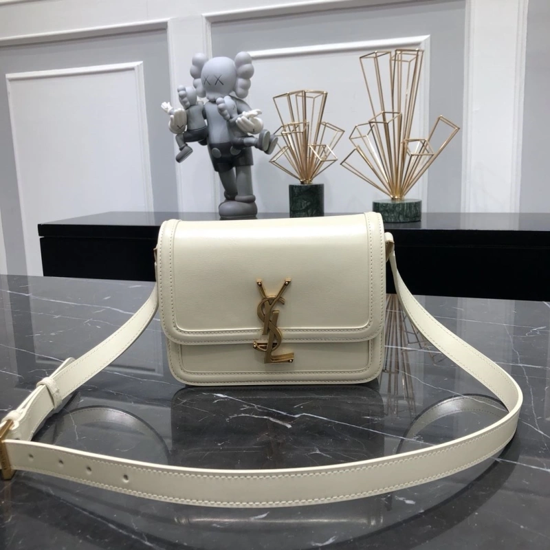 Y51 satchel bags 4250b-0003