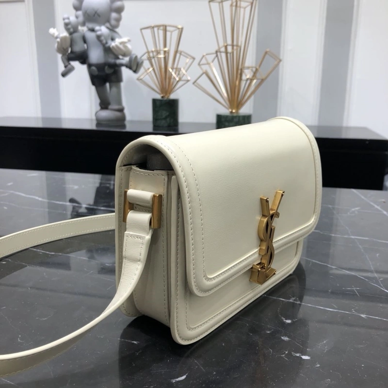 Y51 satchel bags 4250b-0003