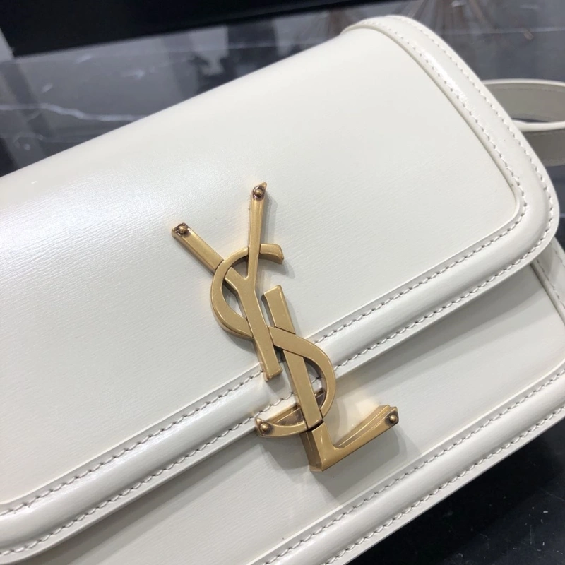 Y51 satchel bags 4250b-0003