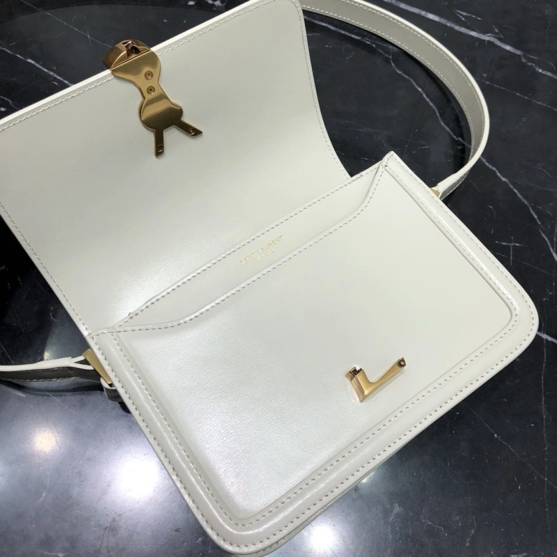 Y51 satchel bags 4250b-0003