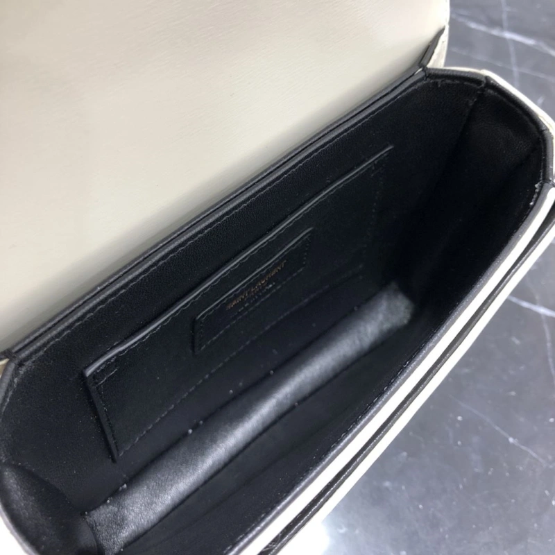 Y51 satchel bags 4250b-0003