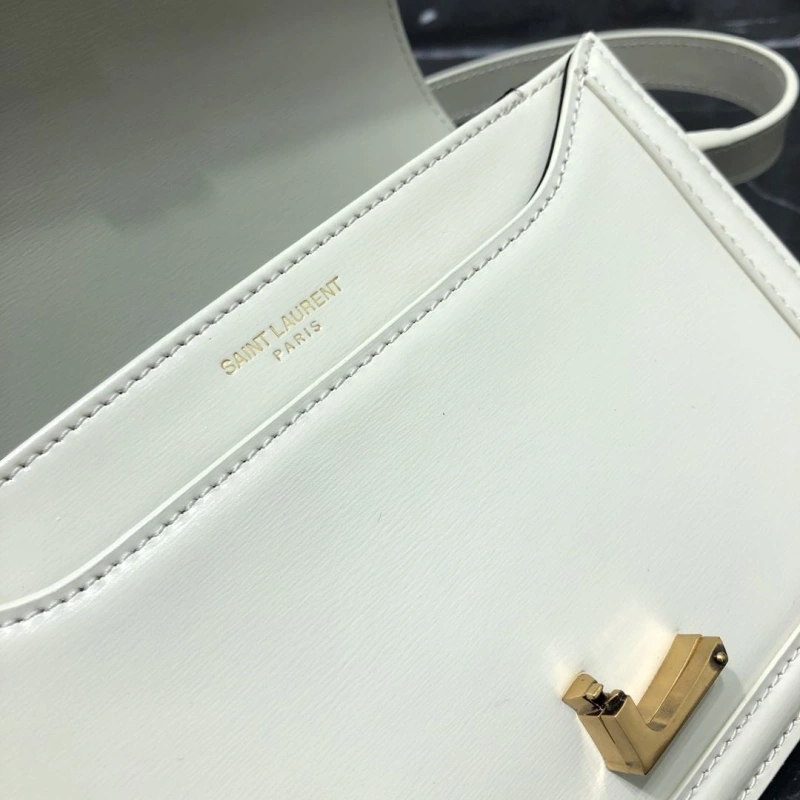 Y51 satchel bags 4250b-0003