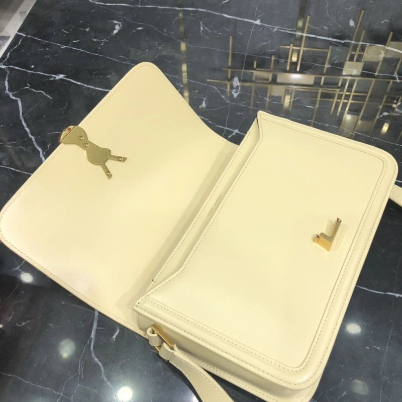 Y51 satchel bags 4250b-0005