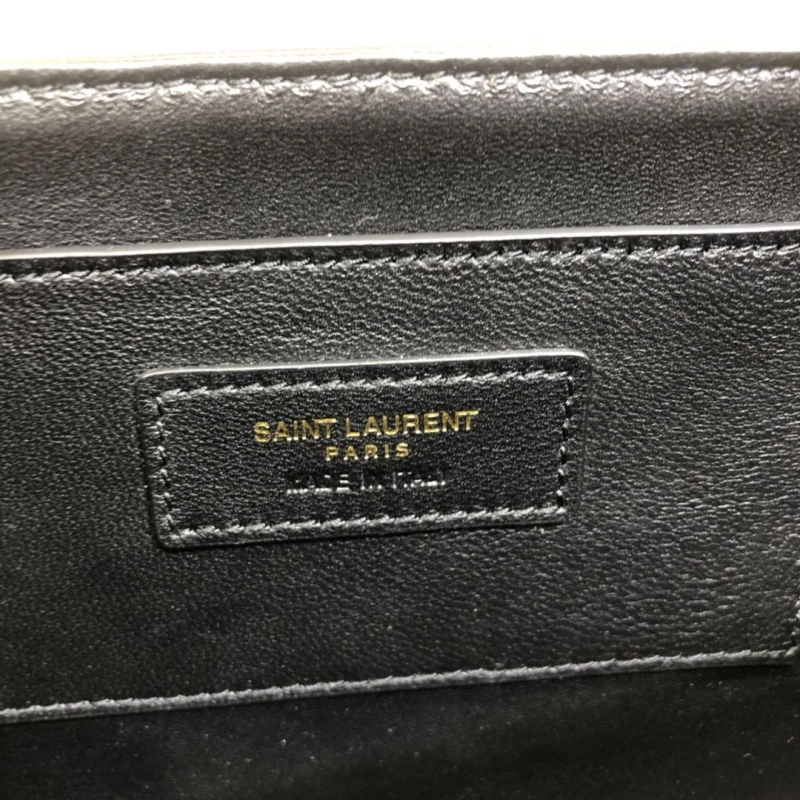 Y51 satchel bags 4250b-0005