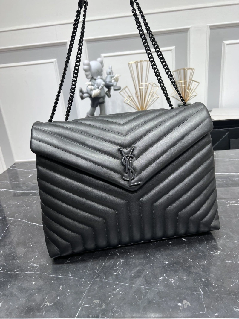 Y51 top handle bags 4250b-0008