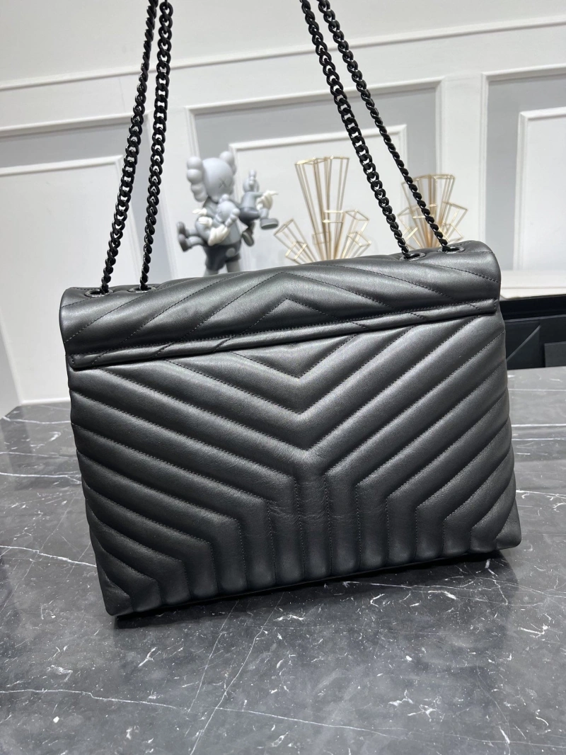 Y51 top handle bags 4250b-0008