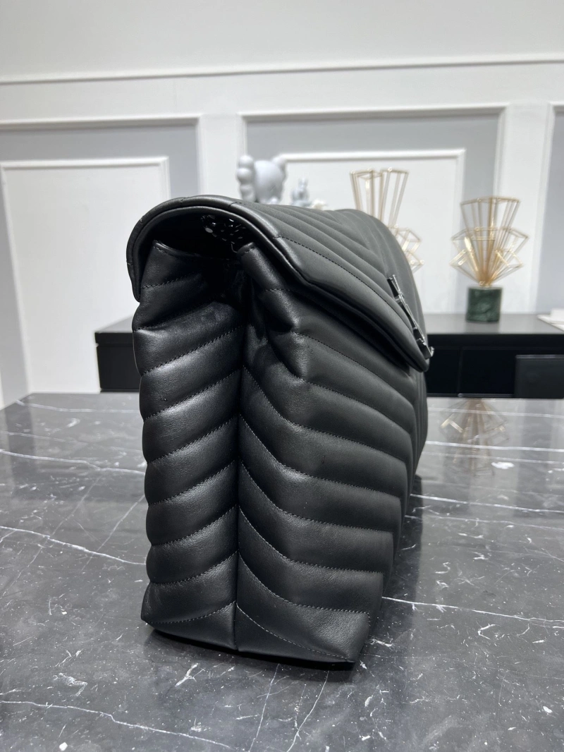 Y51 top handle bags 4250b-0008
