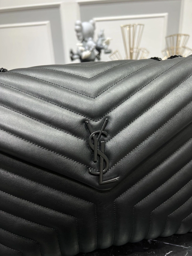 Y51 top handle bags 4250b-0008