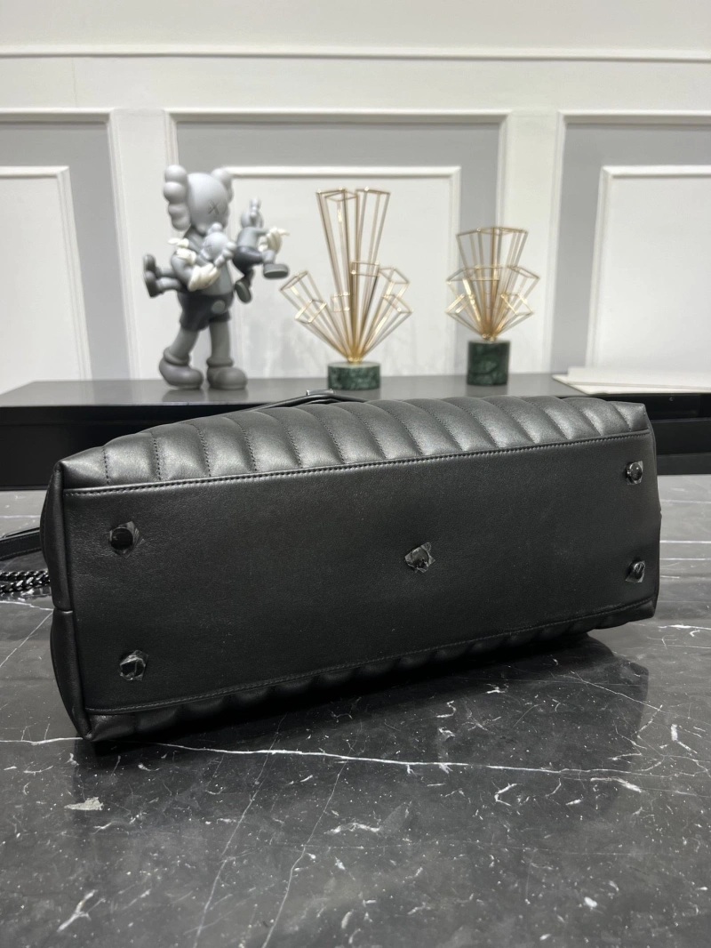 Y51 top handle bags 4250b-0008