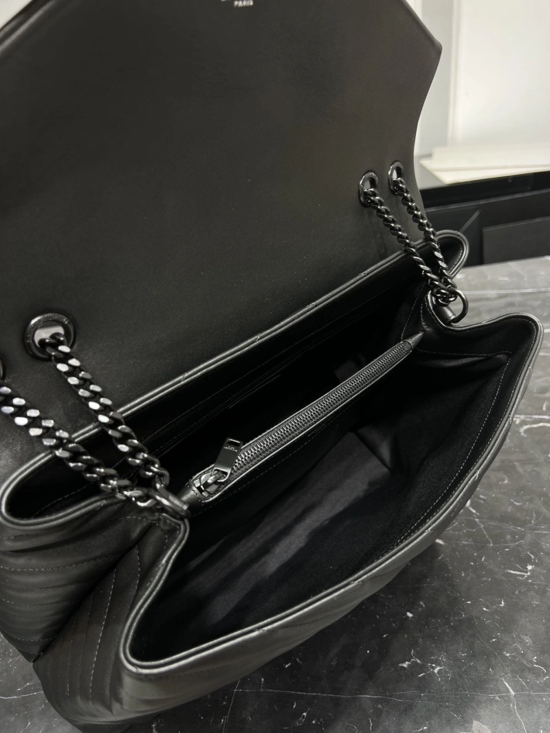 Y51 top handle bags 4250b-0008