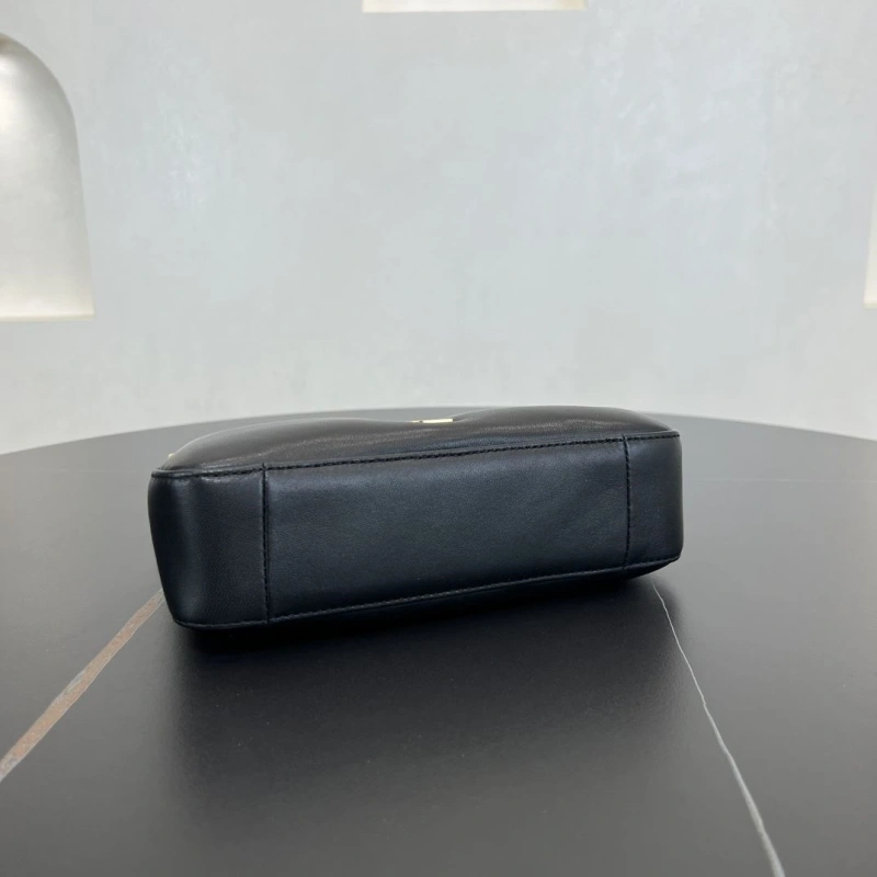 Y51 top handle bags 4250b-0014