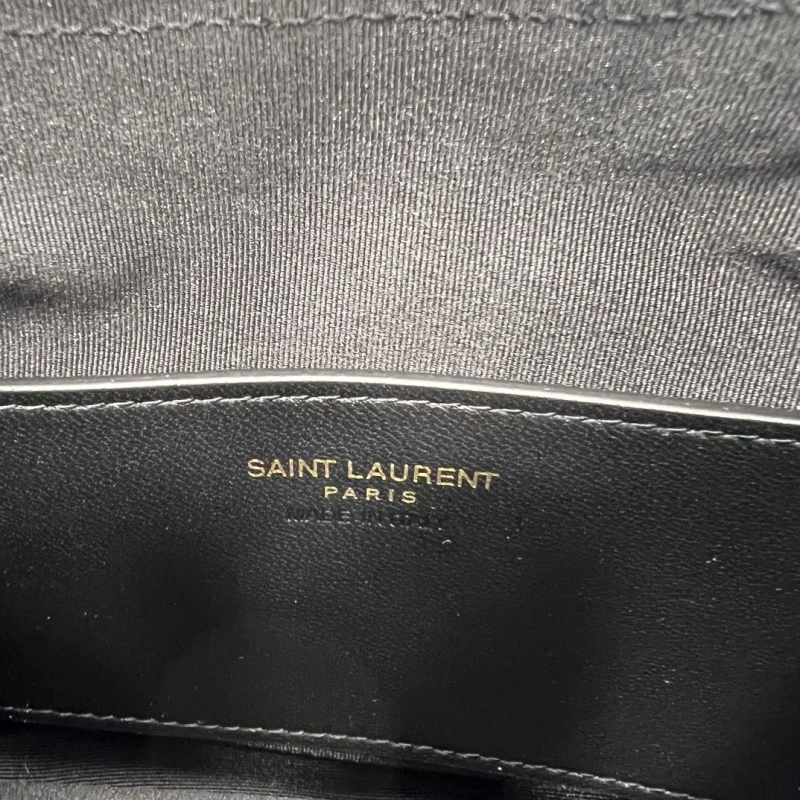 Y51 top handle bags 4250b-0014