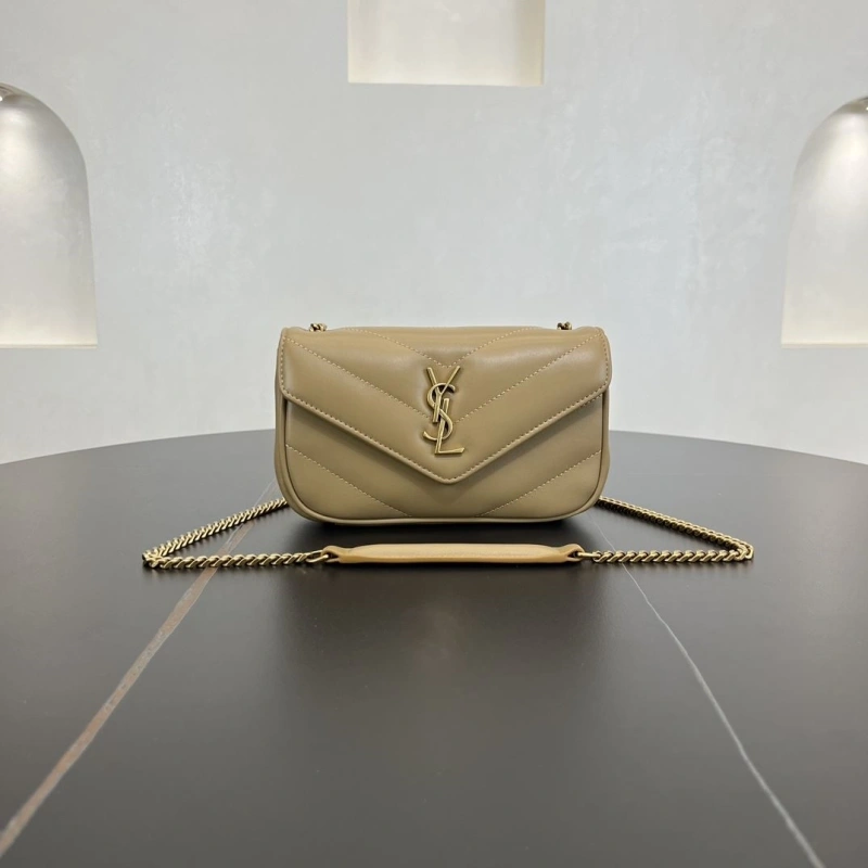 Y51 satchel bags 4250b-0015