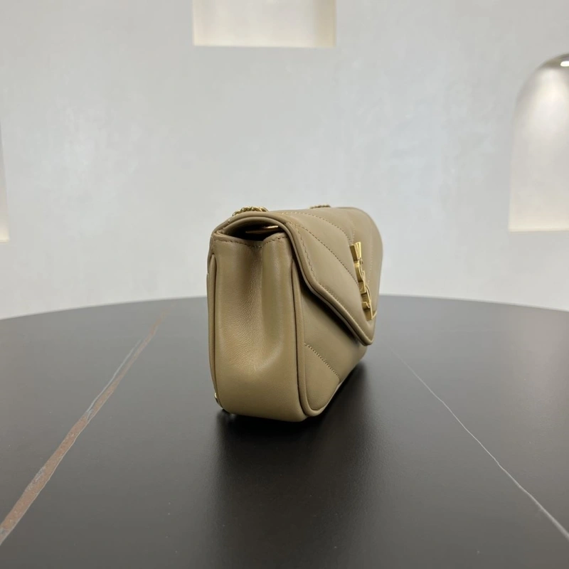 Y51 satchel bags 4250b-0015