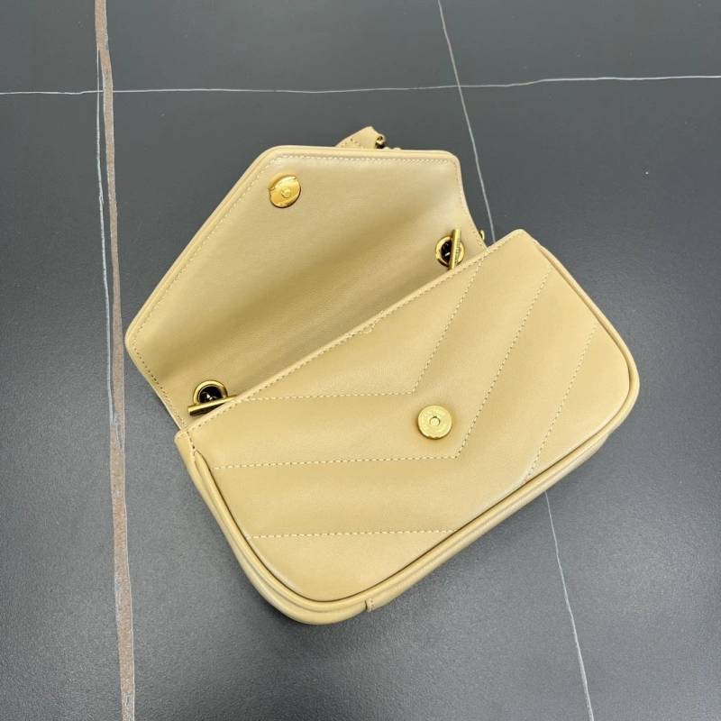 Y51 satchel bags 4250b-0015