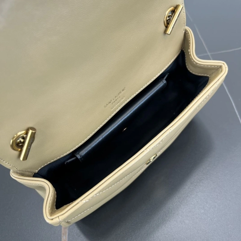 Y51 satchel bags 4250b-0015
