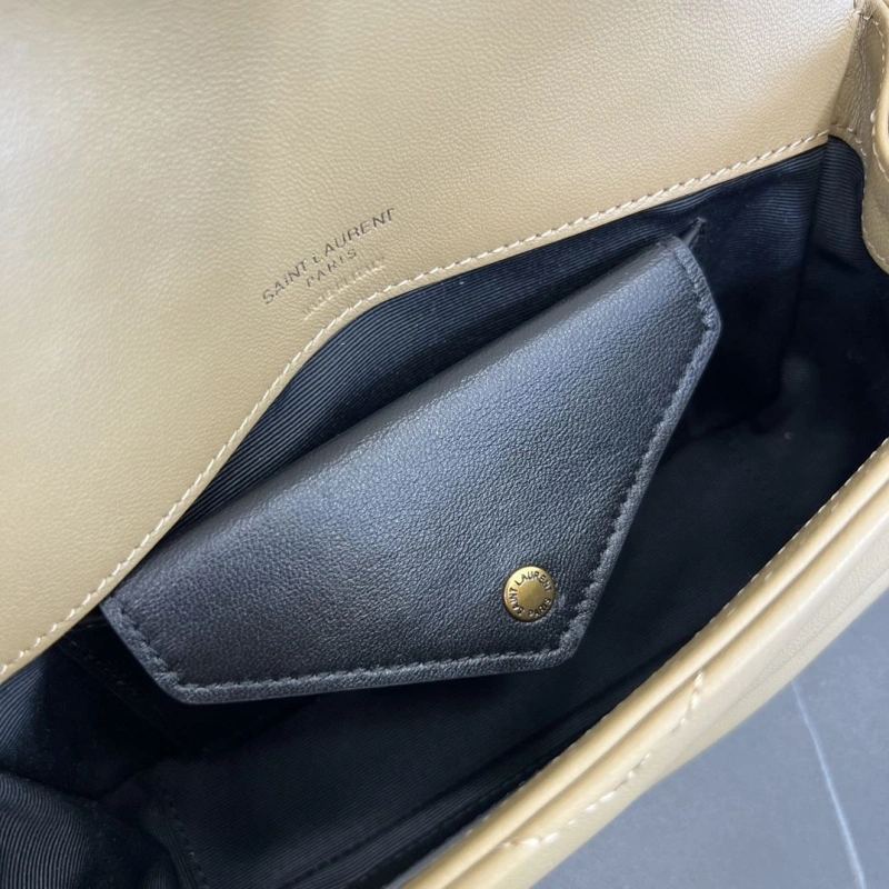 Y51 satchel bags 4250b-0015
