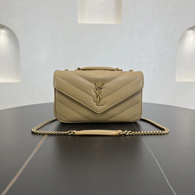 Y51 satchel bags 4250b-0016