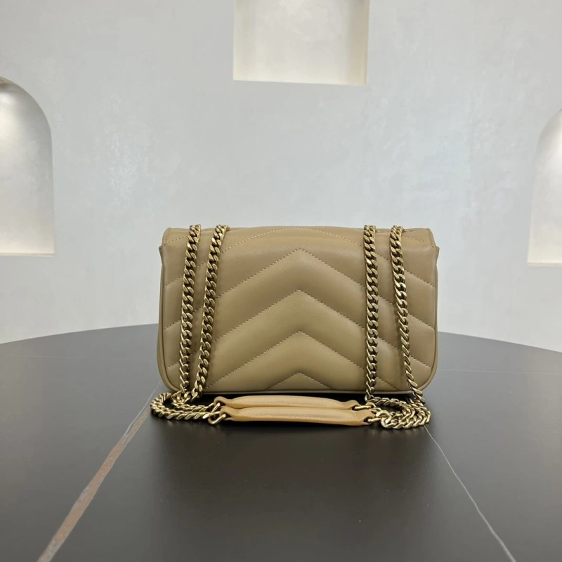 Y51 satchel bags 4250b-0016