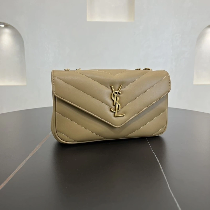 Y51 satchel bags 4250b-0016