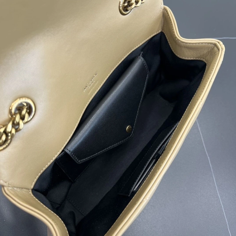 Y51 satchel bags 4250b-0016