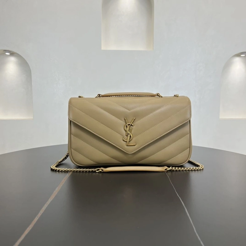 Y51 satchel bags 4250b-0017