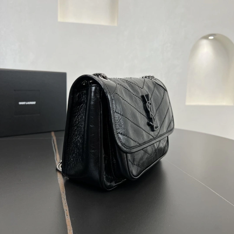 Y51 top handle bags 4250b-0018