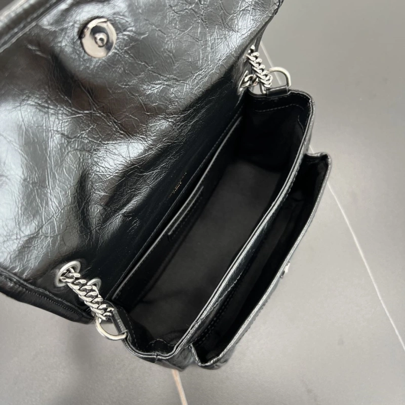 Y51 top handle bags 4250b-0018